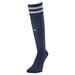 LINE SOCKS UNISEX Dress Navy