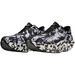 WAVE REBELLION PRO UNISEX White / Black