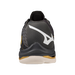 WAVE LIGHTNING Z7 UNISEX Black Oyster / MP Gold / Iron Gate