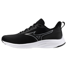 Mizuno running a4 womens olive online