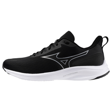 MIZUNO ESPERUNZER 2 UNISEX Black / Silver