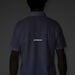DRY AEROFLOW POLO TEE MEN White