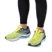WAVE INSPIRE 19 SSW MEN Bolt 2 (Neon) / White / Jet Blue