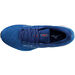 WAVE RIDER 26 MEN WIDE Super Sonic / Ice Water / Cherry Tomato