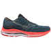 WAVE RIDER 26 MEN WIDE Provincial Blue / Nimbus Cloud / Soleil