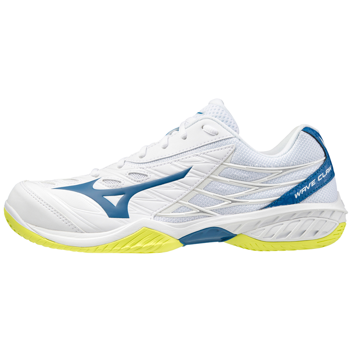 mizuno badminton shoes singapore