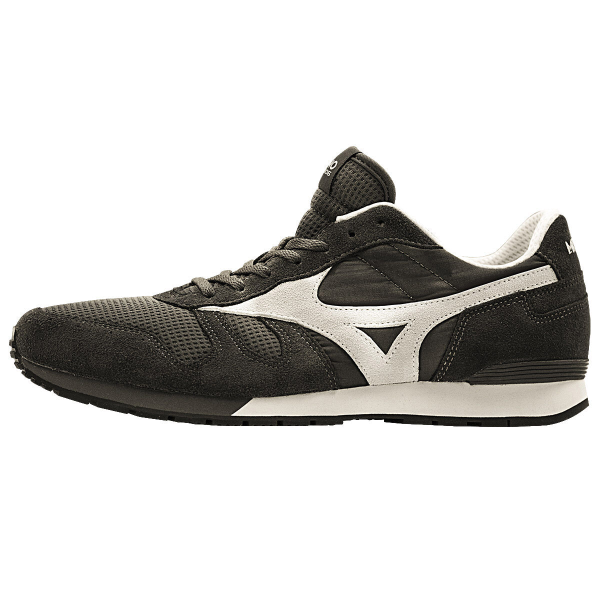 mizuno womens casual shoes
