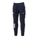 AUTHENTIC WUP PANTS UNISEX Navy Blue