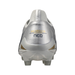 MORELIA NEO IV β ELITE Galaxy Silver / 8605 C / Gold