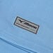 S.S. LAZIO SPECIAL EDITION JERSEY MEN Airy Blue
