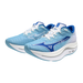 WAVE REBELLION FLASH 2 MEN River Blue / Seasonal Blue / White