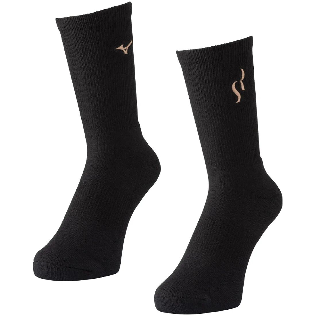 Mizuno Alpha Made in Japan FG Sergio Ramos 4 Vol. II Soccer