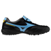 MORELIA SALA ELITE TF Black / 292 C / Morelia Gold