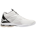 WAVE LIGHTNING Z7 MID UNISEX White / Black