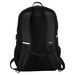 TEAM BACKPACK 30L Black