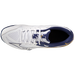 THUNDER BLADE Z UNISEX White / Blue Ribbon / MP Gold