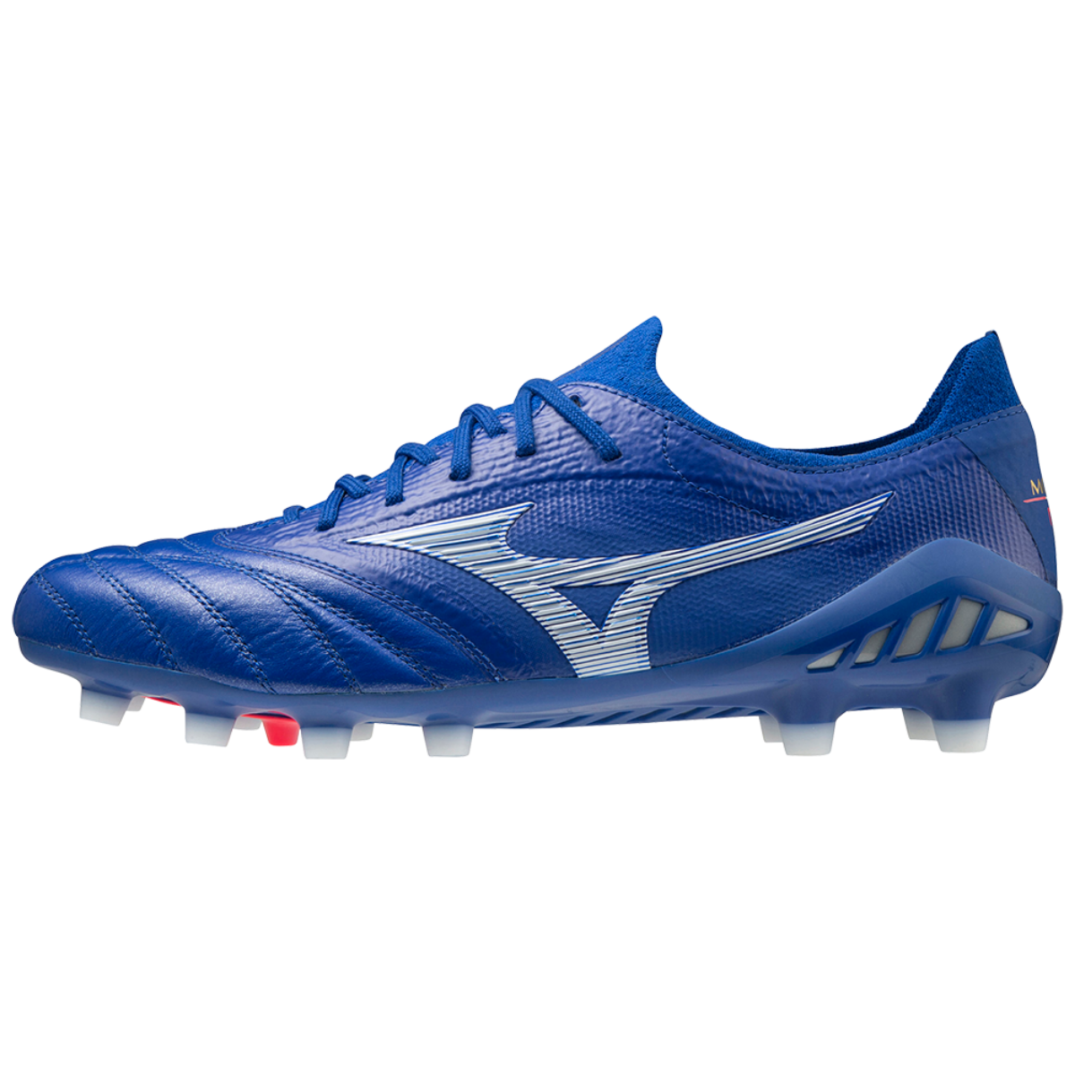 mizuno thailand football