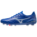 MORELIA NEO III β JAPAN 