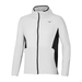 ALPHA JACKET MEN Nimbus Cloud