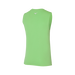 IMPULSE CORE SLEEVELESS MEN LIGHT GREEN