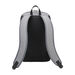 GB BACKPACK WASO 25L Grey