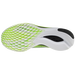 WAVE AERO 20 +R MEN Neo Lime / Black / White