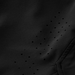 LASER SHORT MEN Black