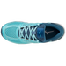 SPEED STUDS 3 JR Light Blue / White