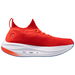 MIZUNO NEO VISTA UNISEX MIZUNO Ignition Red / White / Baseball Blue (ONI PACK)