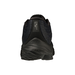 WAVE RIDER 26 MEN WIDE Black / Black