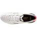 MORELIA NEO IV JAPAN White / Black / Chinese Red