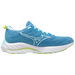 WAVE RIDER 26 ROXY WOMEN Atomizer / White / Daiquiri Green
