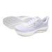 WAVE RIDER 29 MEN White / Silver / Harbor Mist