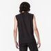 DRY AEROFLOW TANK MEN Black