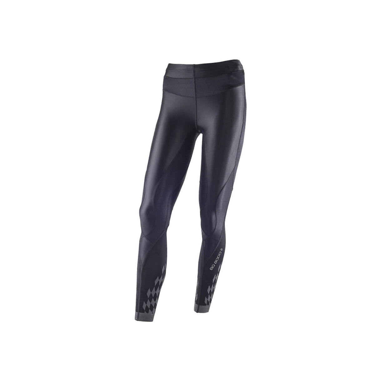 mizuno biogear