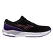 WAVE REVOLT 3 WOMEN Black / Camellia Rose / Violet Indigo