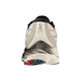 WAVE RIDER 26 MEN Off-White / Black / Multi