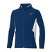 ALPHA JACKET MEN 