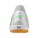MORELIA NEO SALA β JAPAN IN White / Neon Green / Cool Gray 3C
