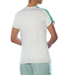FRONTIER TEE WOMEN White