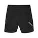 ALPHA 5.5 SHORT MEN Black