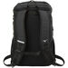 BACKPACK 40L Black