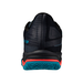 WAVE EXCEED LIGHT 2 PADEL MEN Salute / Hibiscus / Enamel Blue