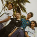 MFTB POLO UNISEX Black