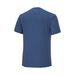 DRY TEE MEN Estate Blue