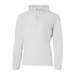 ALPHA JACKET WOMEN Nimbus Clod