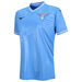 SS LAZIO HOME JERSEY 23/24 MEN Sky Blue