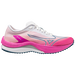 WAVE REBELLION FLASH WOMEN White / Silver / Pink