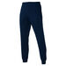 SR4 TRACK PANTS UNISEX Navy