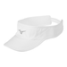 DRYLITE VISOR UNISEX White